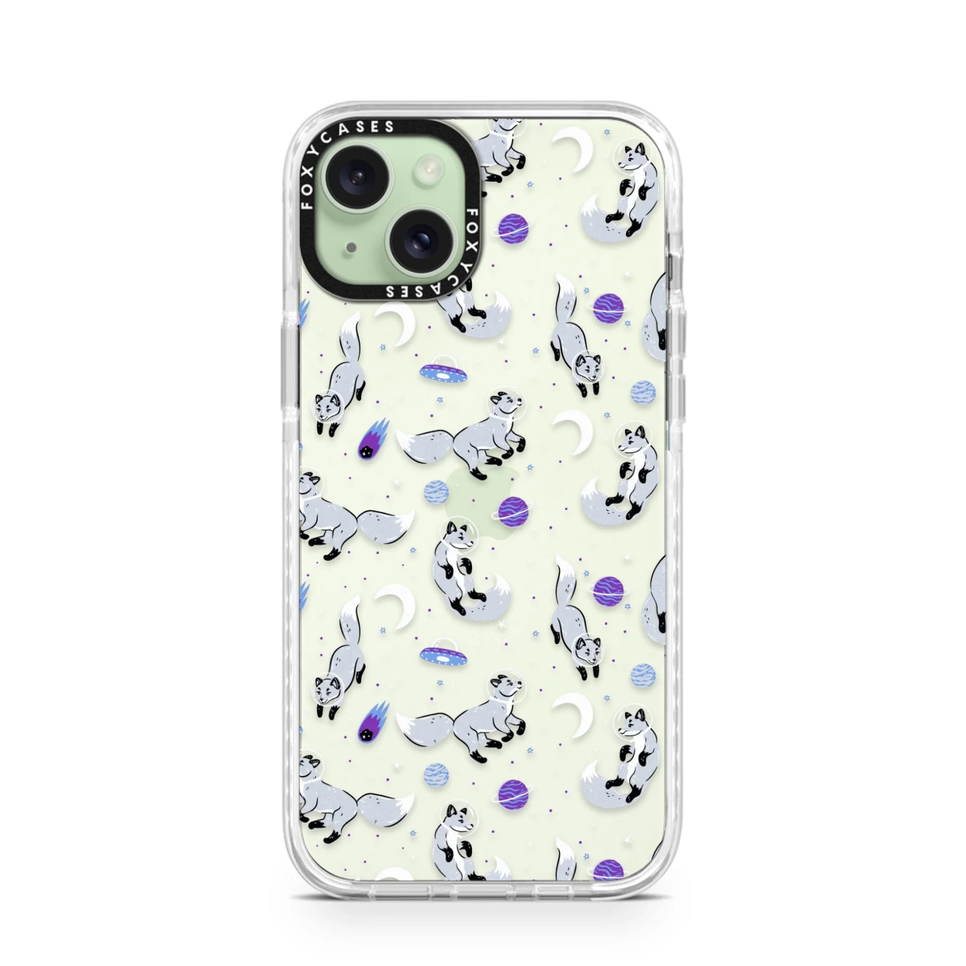 iPhone-15-Plus-Green