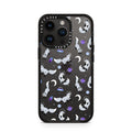 iPhone-14-Pro-Space-Black
