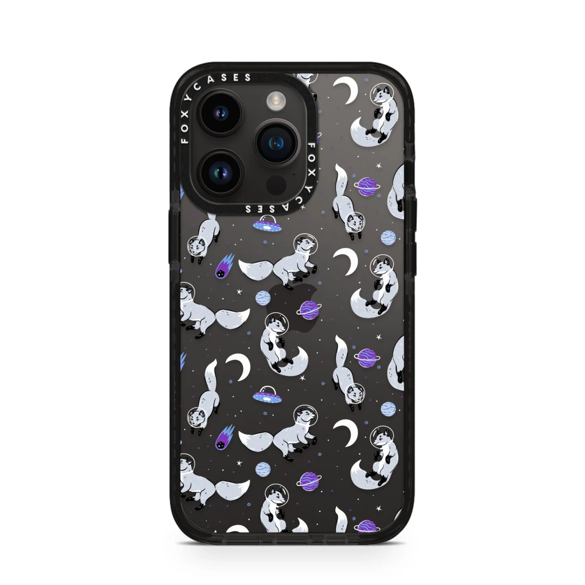 iPhone-14-Pro-Space-Black