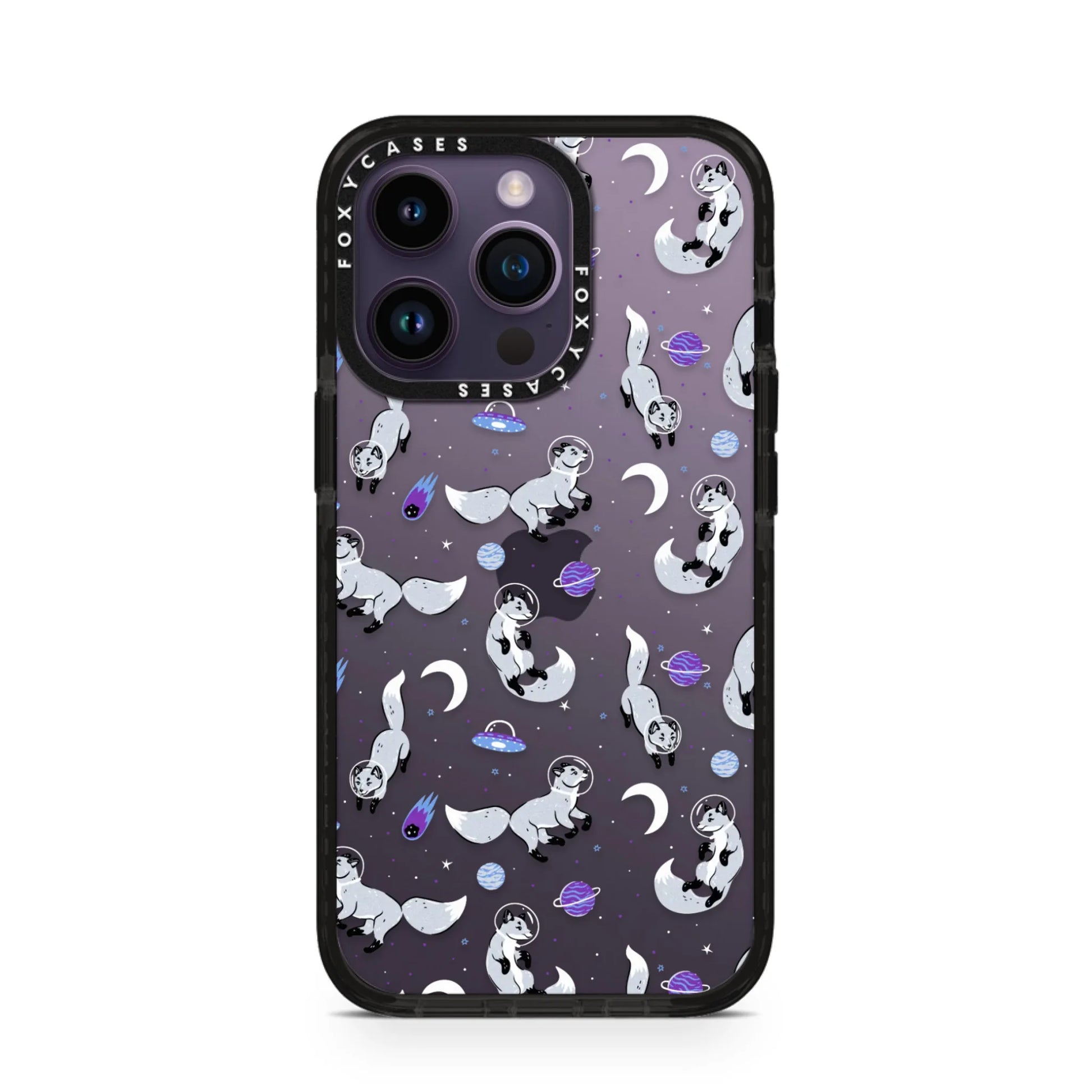 iPhone-14-Pro-Deep-Purple