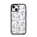 iPhone-14-Starlight