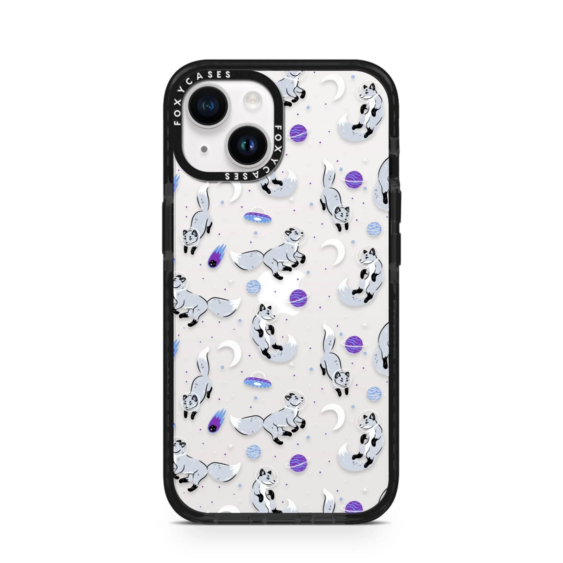iPhone-14-Starlight