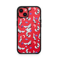 iPhone-14-Plus-Red
