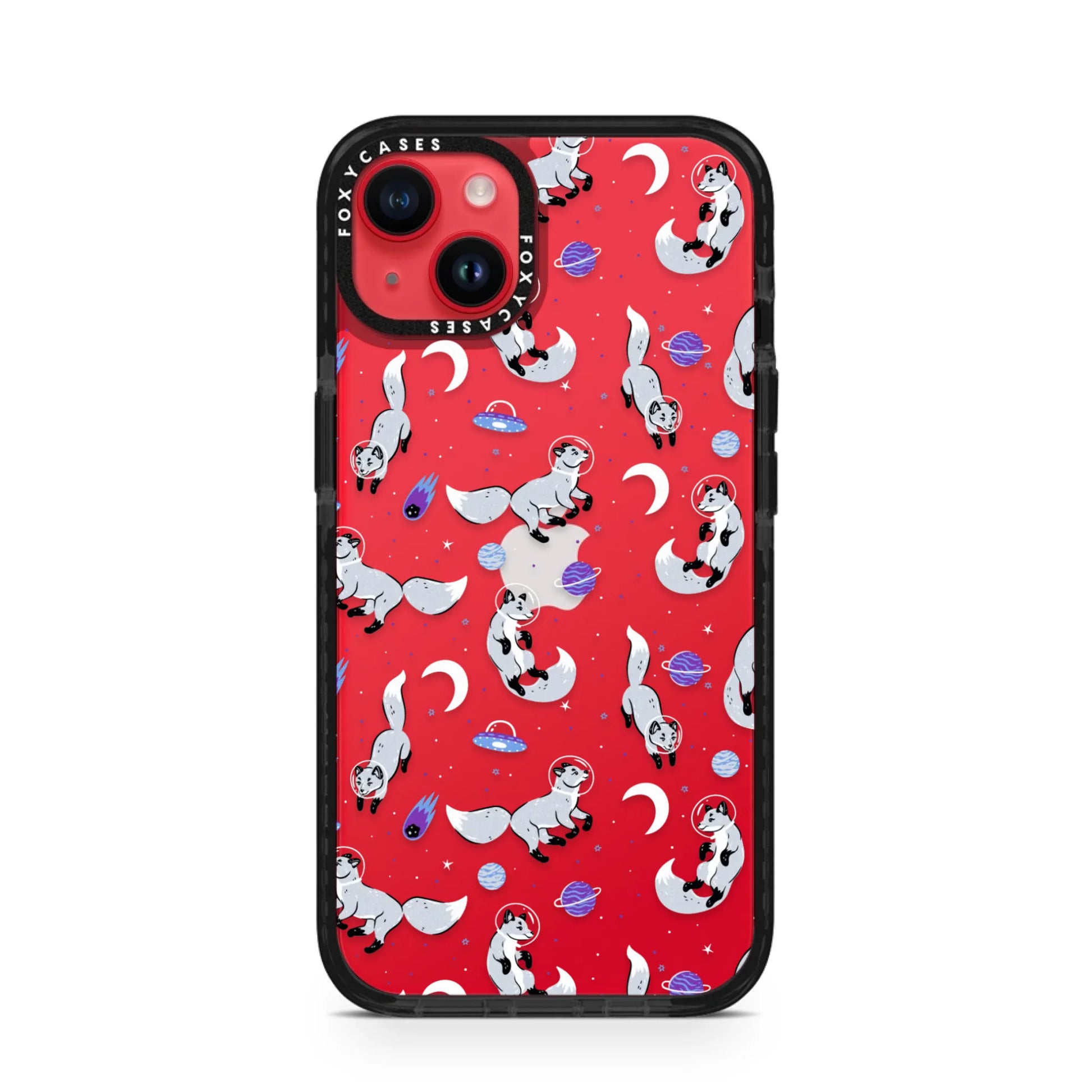 iPhone-14-Plus-Red