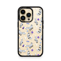 iPhone-14-Pro-Gold