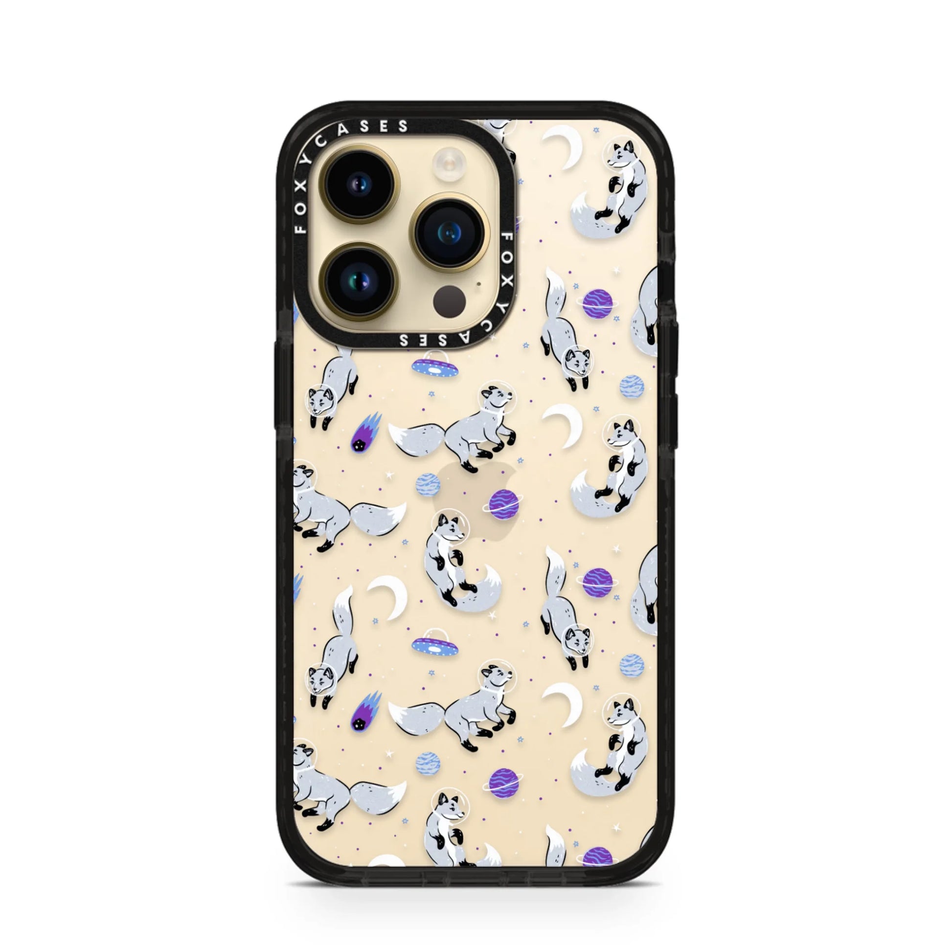 iPhone-14-Pro-Gold