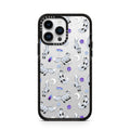 iPhone-14-Pro-Max-Silver