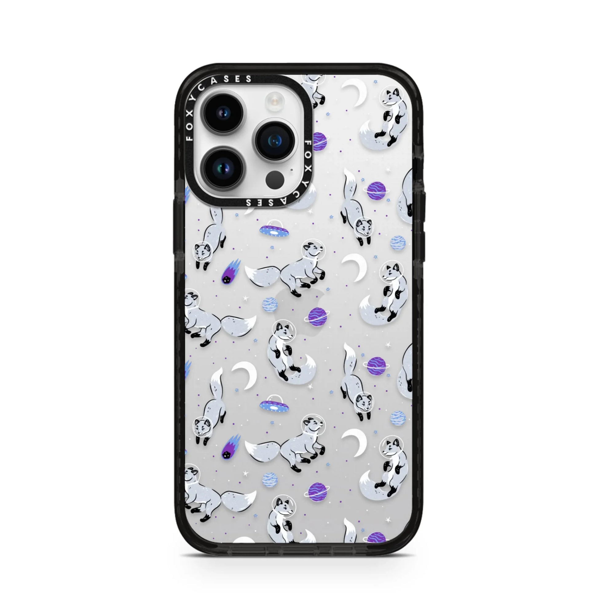 iPhone-14-Pro-Max-Silver