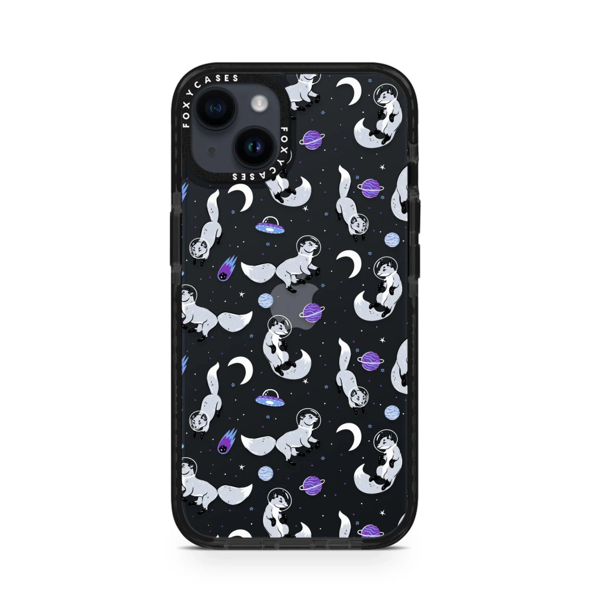 iPhone-14-Plus-Midnight