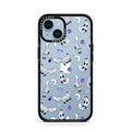 iPhone-14-Blue
