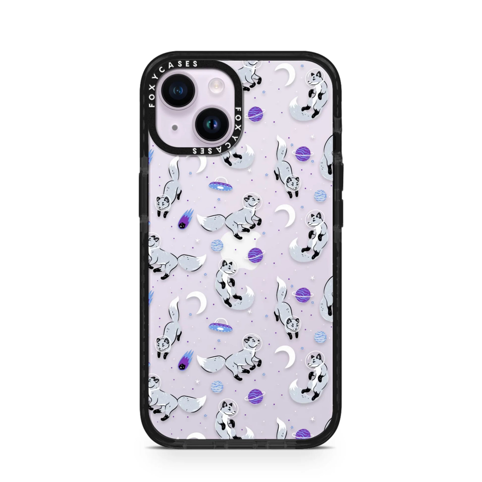 iPhone-14-Purple