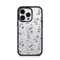 iPhone-14-Pro-Silver