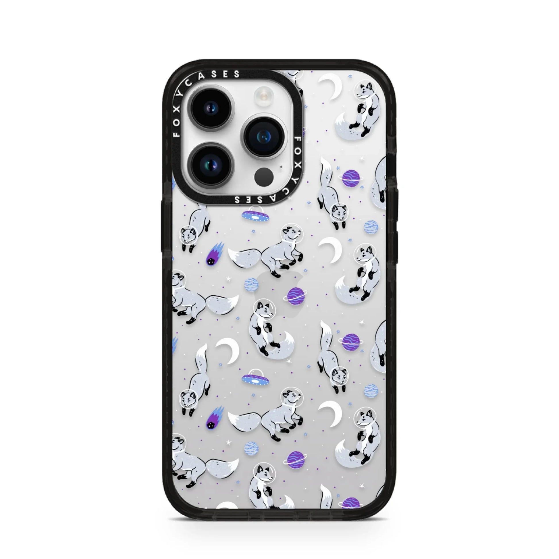 iPhone-14-Pro-Silver