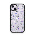 iPhone-14-Plus-Purple