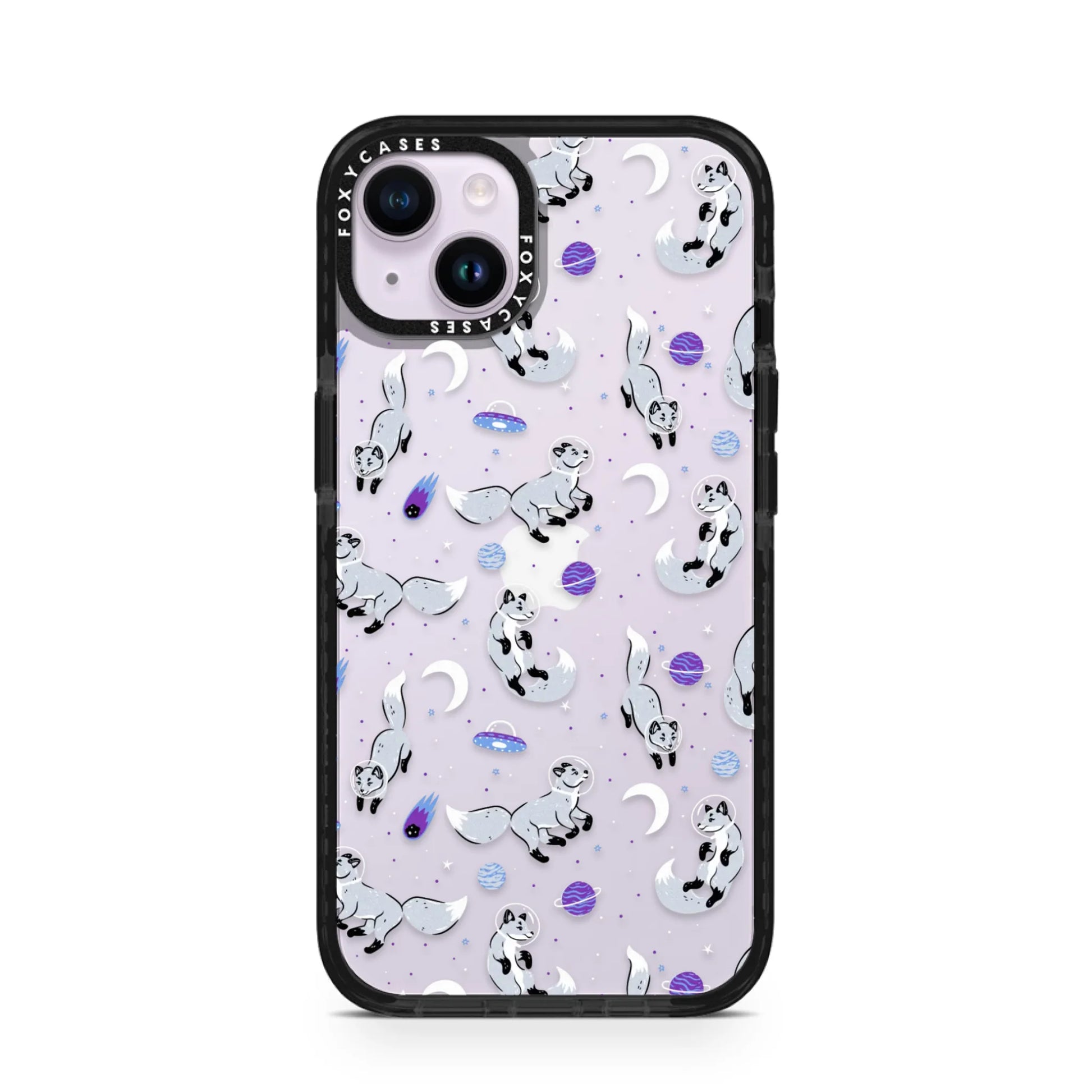 iPhone-14-Plus-Purple