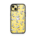 iPhone-14-Plus-Yellow