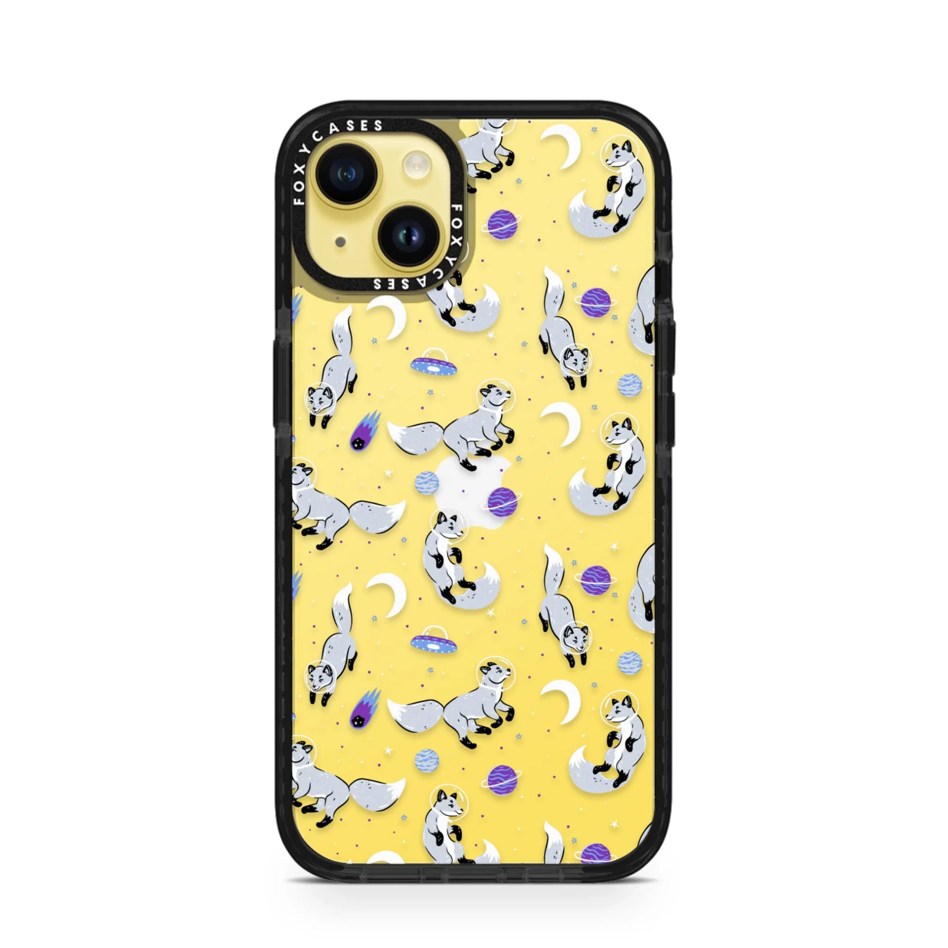 iPhone-14-Plus-Yellow