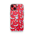 iPhone-14-Plus-Wh-Red