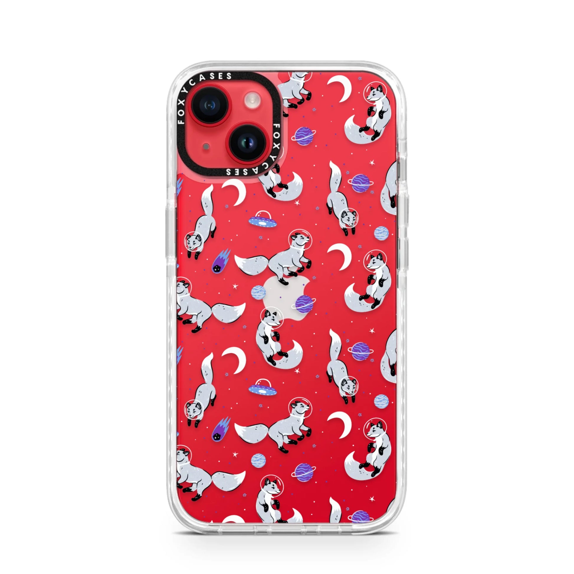 iPhone-14-Plus-Wh-Red