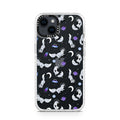 iPhone-14-Plus-Wh-Midnight