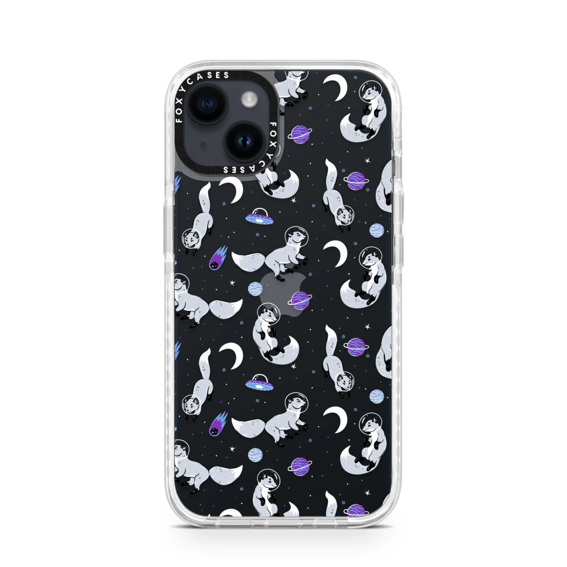 iPhone-14-Plus-Wh-Midnight