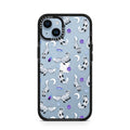 iPhone-14-Plus-Blue