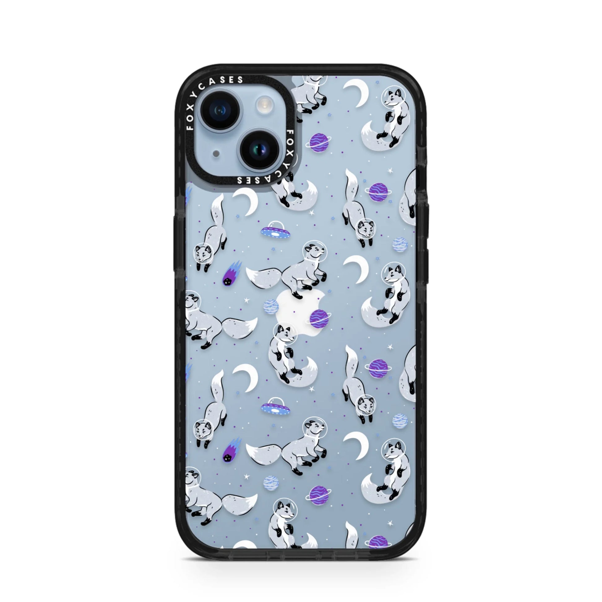 iPhone-14-Plus-Blue