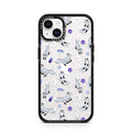 iPhone-14-Plus-Starlight