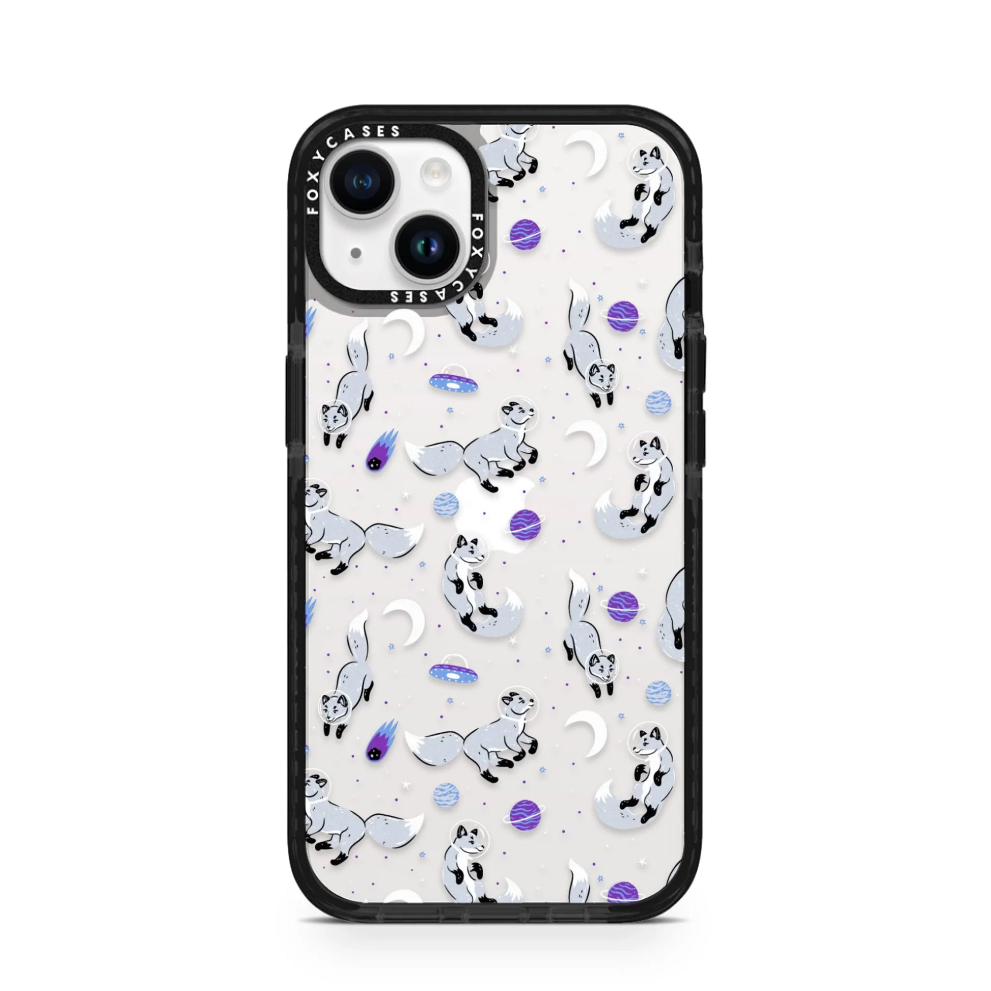 iPhone-14-Plus-Starlight