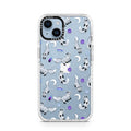 iPhone-14-Plus.-Wh-Blue