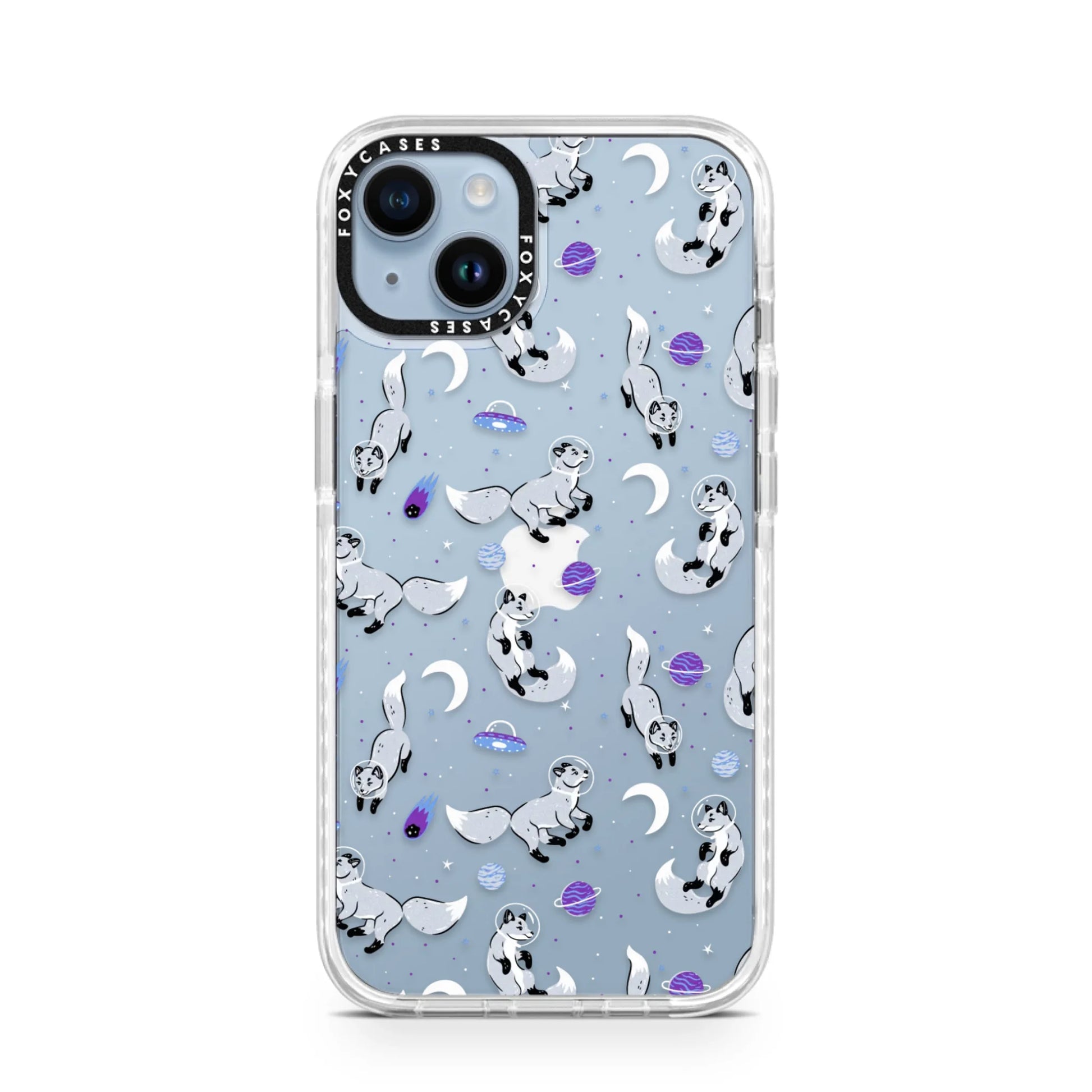 iPhone-14-Plus.-Wh-Blue