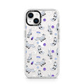 iPhone-14-Plus-Wh-Starlight