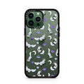iPhone-13-Pro-Max-Alpine-Green