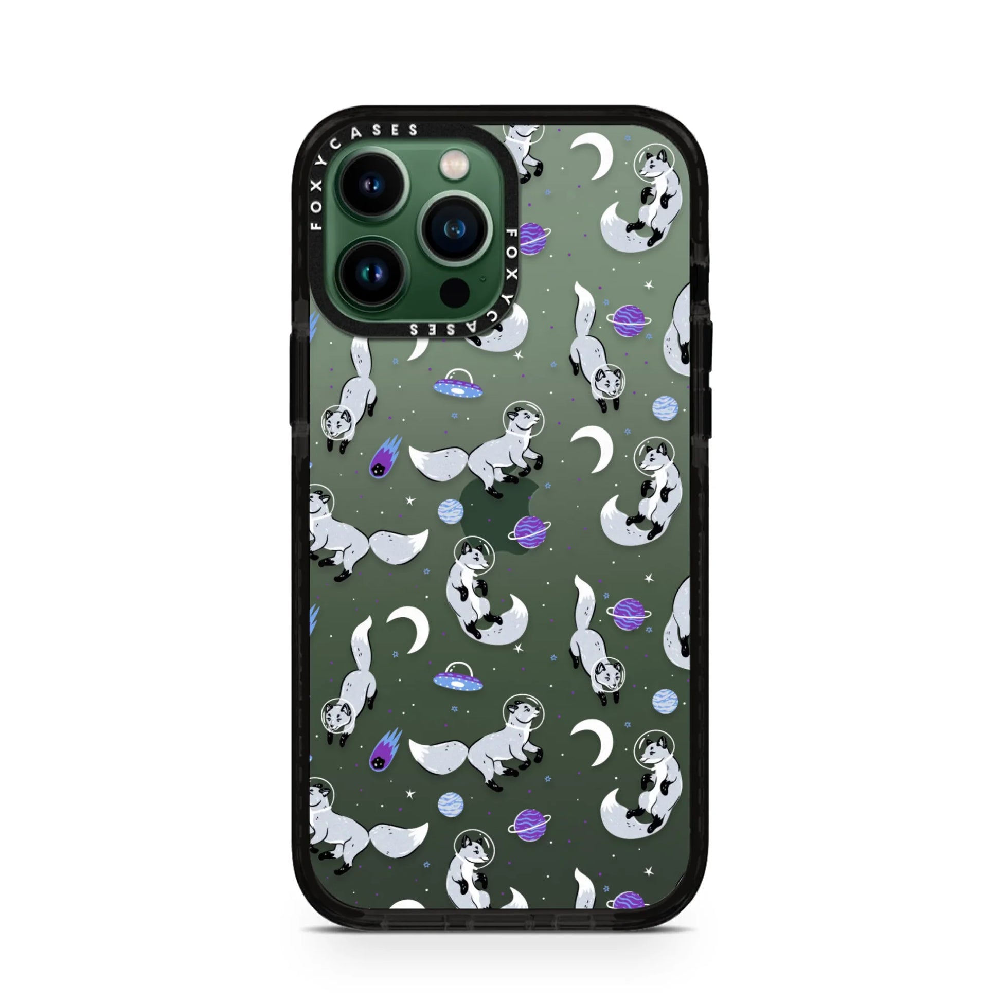 iPhone-13-Pro-Max-Alpine-Green