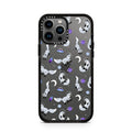 iPhone-13-Pro-Max-Graphite