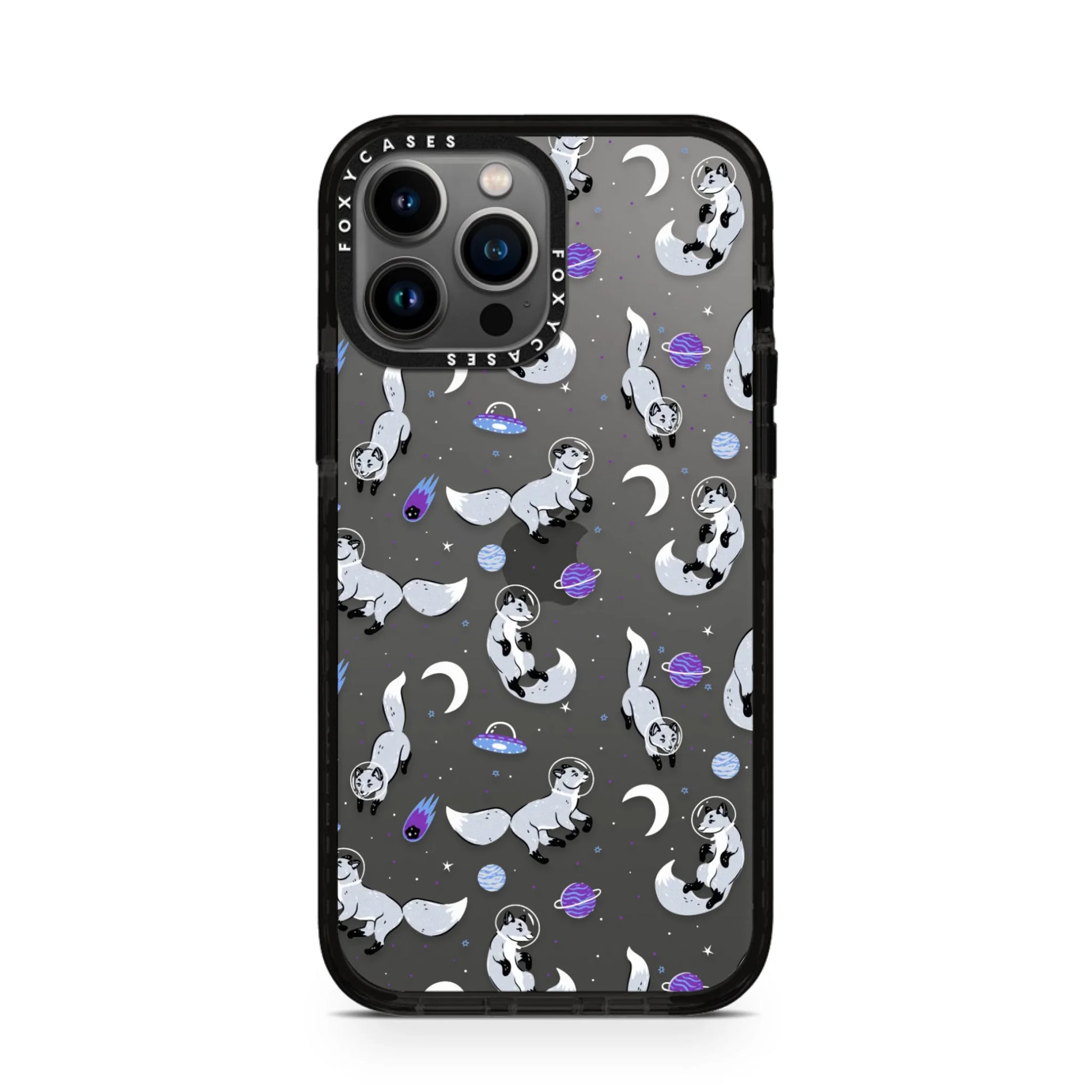 iPhone-13-Pro-Max-Graphite