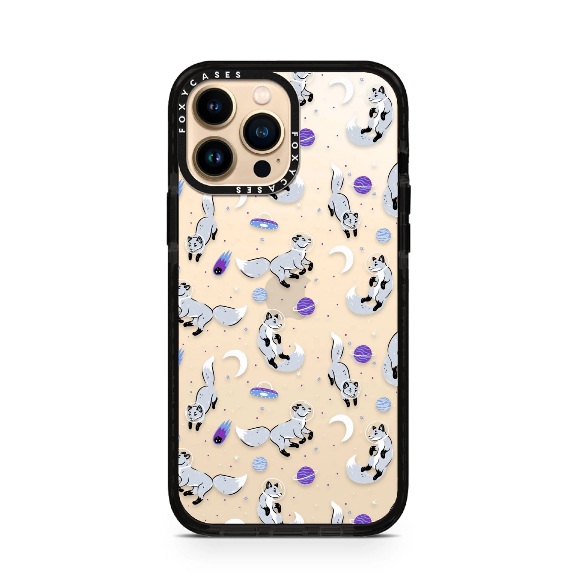 iPhone-13-Pro-Max-Gold