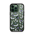 iPhone-13-Pro-Alpine-Green