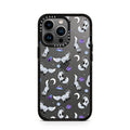 iPhone-13-Pro-Graphite