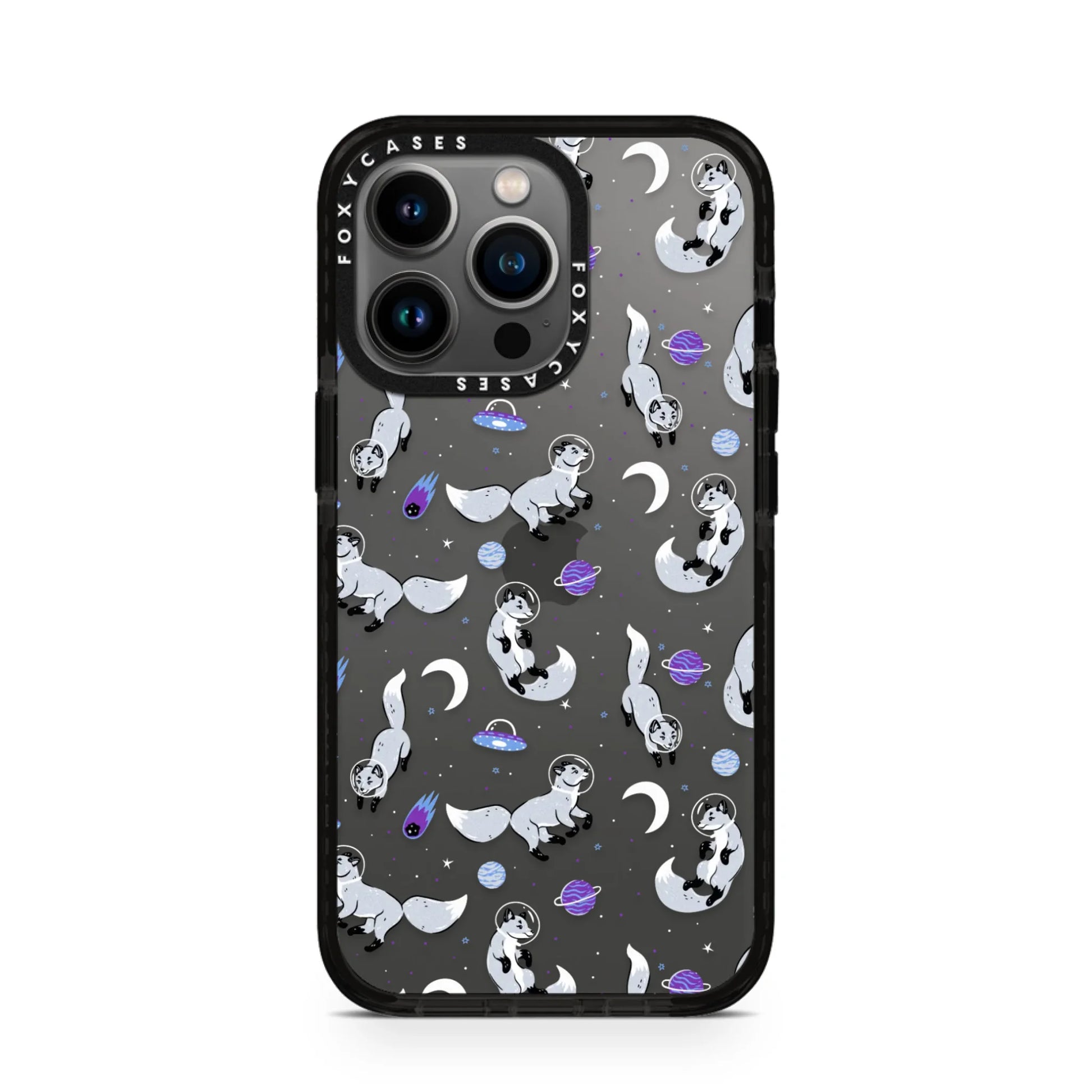 iPhone-13-Pro-Graphite