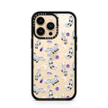 iPhone-13-Pro-Gold