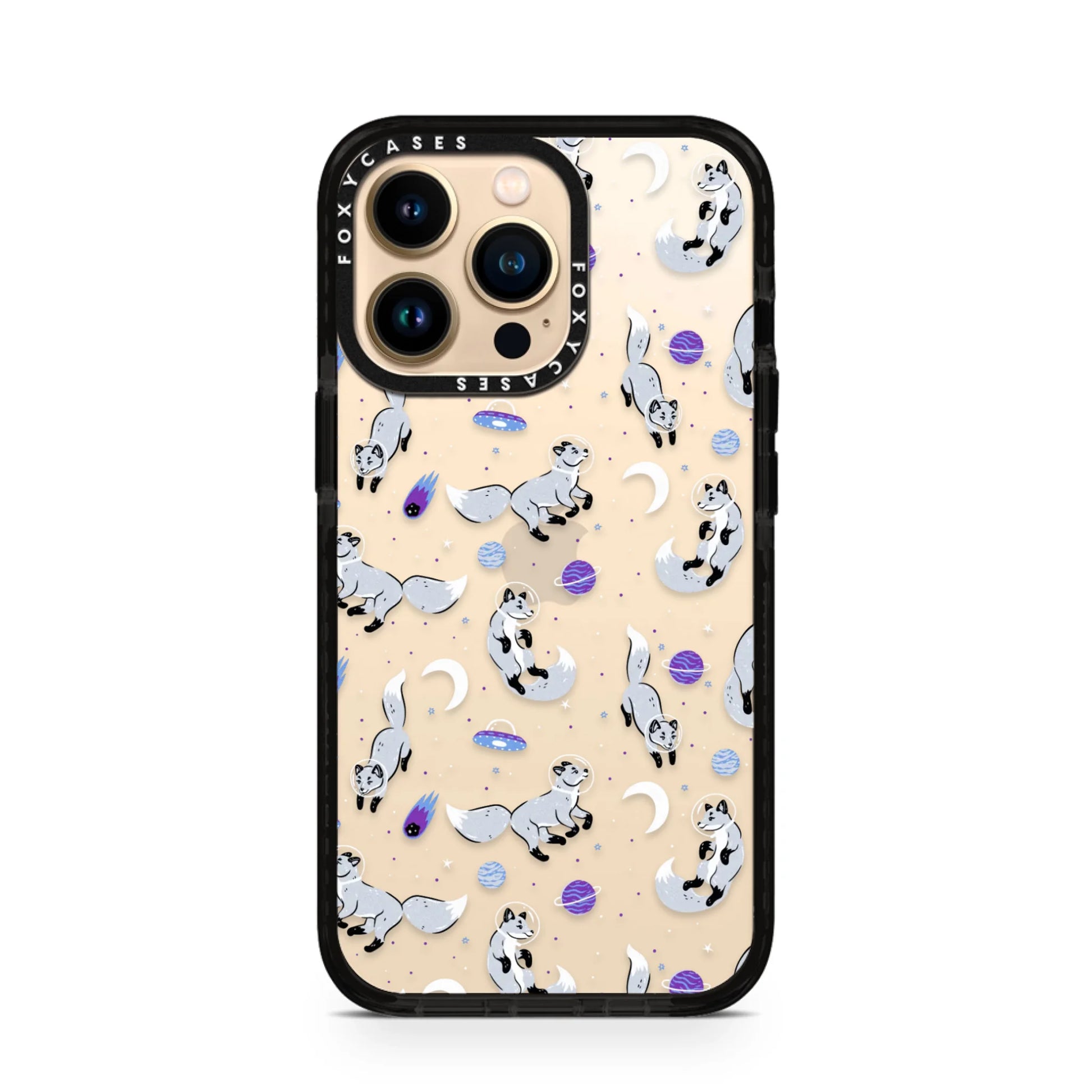 iPhone-13-Pro-Gold