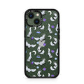 iPhone-13-Green