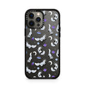 iPhone-12-Pro-Max-Graphite