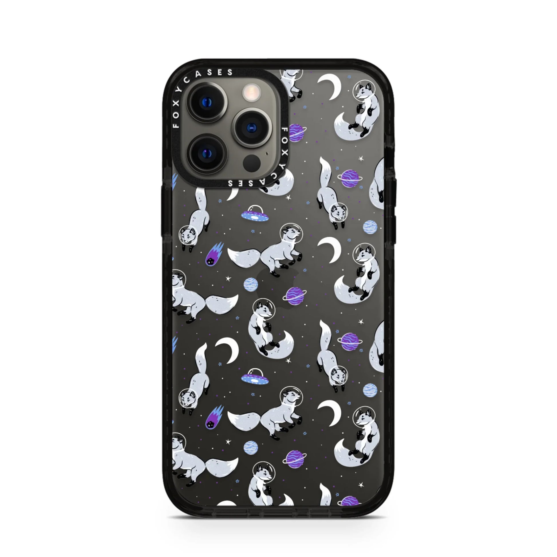 iPhone-12-Pro-Max-Graphite