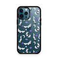 iPhone-12-Pro-Max-Pacific-Blue