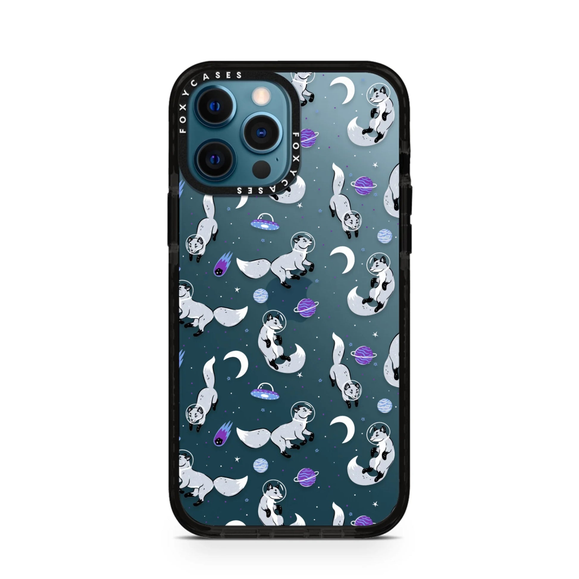 iPhone-12-Pro-Max-Pacific-Blue