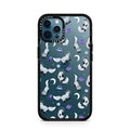iPhone-12-Pro-Pacific-Blue