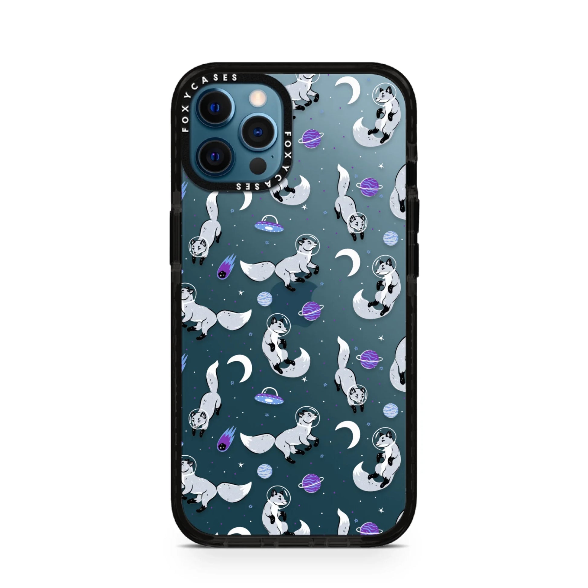 iPhone-12-Pro-Pacific-Blue