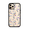 iPhone-12-Pro-Gold